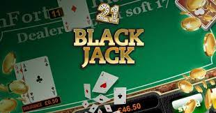 Blackjack - Is It a Useful Game to Play Online