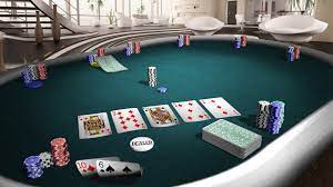 It is Possible to Play Poker on Your Mobile Device