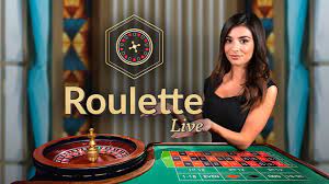 Live Dealer Roulette With Authentic Results